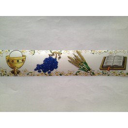 Girotorta Comunione - Cresima Girotorta Comunione - Cresima