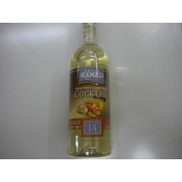 Bagna Cocktail Bagna Cocktail