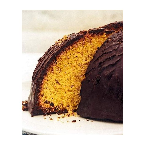 Stampo Per Parrozzo Medio 16x8cm In Alluminio - Per Dolce Tradizionale Abruzzese, Made In Italy - Foto 7