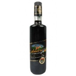 Amaro 77 d'Abruzzo Amaro 77 d'Abruzzo