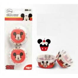 Pirottini Minnie Pirottini Minnie