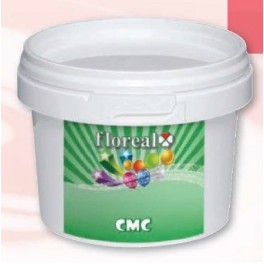 Cmc Cmc
