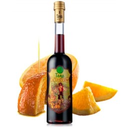 Amaro d’Abruzzo Amaro d’Abruzzo
