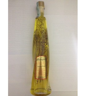 Liquore Millefiori