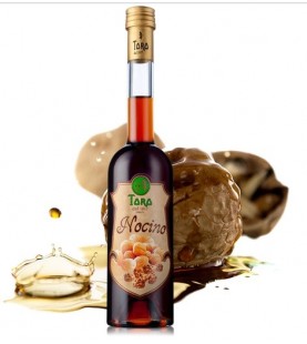 Nocino