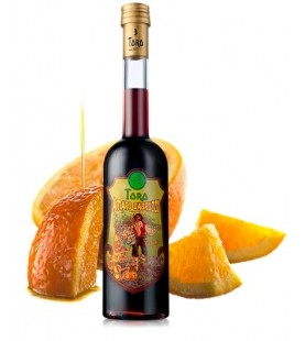 Amaro d’Abruzzo