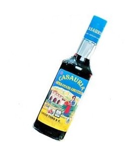 Grappa di Montepulciano