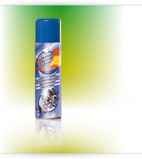 Colorante Spray Perlato