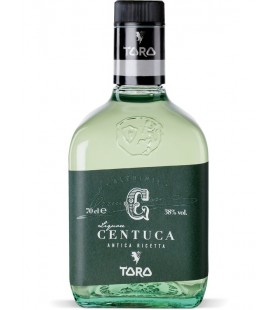 Centuca