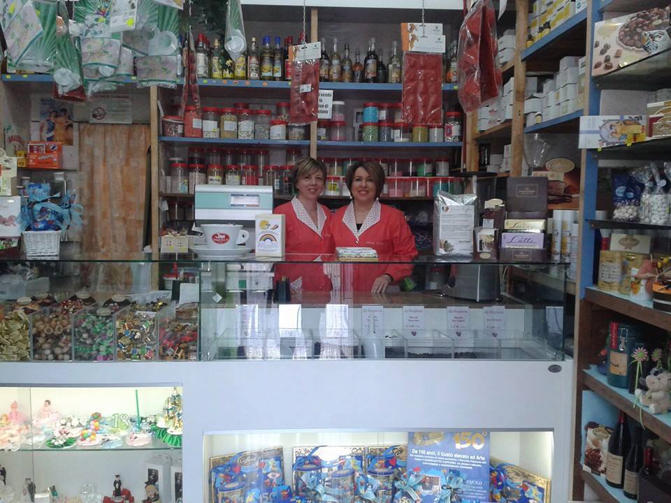 Drogheria Sulmona vendita online estratti confetti liquori drogheria sulmona vendita online estratti confetti liquori