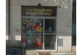 La Drogheria #Partypoint